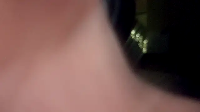 Preview of velvetbrunettexo