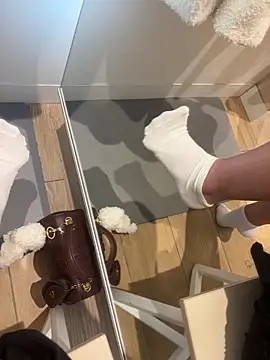 sexy_lissaa - Sexy_lissaa's free webcam - UK Sex Cams