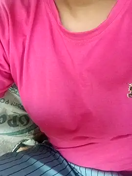 taniya0 (F young) - Buy fuck machine 🙏🙏🙏🙏🙏