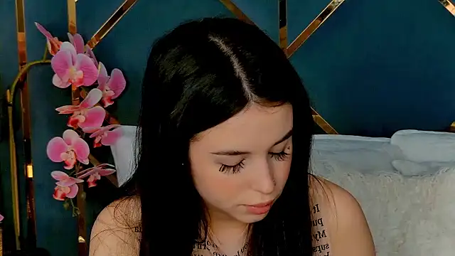 lanaledger (F teen) - #ahegao #black-hair #black-hair-teens #blowjob #blowjob-ahegao #blowjob-teens #camel-toe #cheapest-privates #cheapest-privates-teens #cheapest-privates-white #cock-rating #corset #cowgirl #deepthroat #deepthroat-blowjob #deepthroat-teens #doggy-style #erotic-dance #facial #flashing #foot-fetish #foot-fetish-teens #footjob #handjob #handjob-teens #hd #heels #jerk-off-instruction #latex #leather #massage #masturbation #masturbation-teens #nylon #petite #petite-teens #petite-white #recordable-publics #romantic #romantic-teens #romantic-white #russian #russian-petite #russian-teens #sex-toys #smoking #spanking #striptease #striptease-teens #striptease-white #teens #titty-fuck #topless #topless-teens #topless-white #upskirt #upskirt-teens #white #white-teens #yoga #yoga-teens