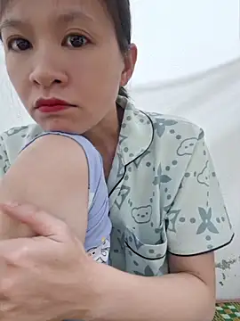 nanaqueen08 (F young) - No