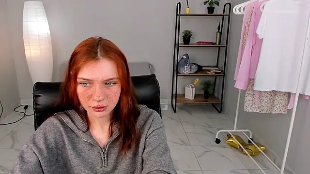 killy_merrot (F teen) - #cam2cam #cheap-privates #cheap-privates-teens #cheap-privates-white #e-girl #flirting #flirting-teens #flirting-white #gamers #hd #heels #medium #moderately-priced-cam2cam #nerds #new #new-cheap-privates #new-redheads #new-teens #new-white #outdoor #redheads #redheads-teens #smoking #student #teens #white #white-teens