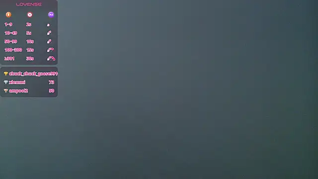 kimiko_ara (F teen) - :heart: Get me naked :heart: