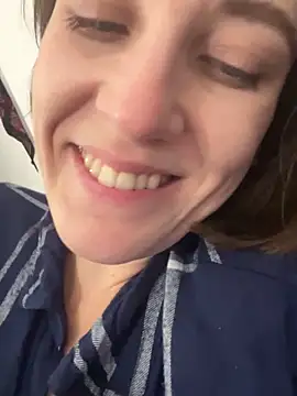 kamorana (F young) - Take off Panties