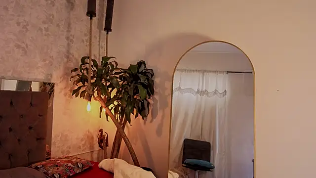 dave_eliot (M twink) - jerk- off x 10min