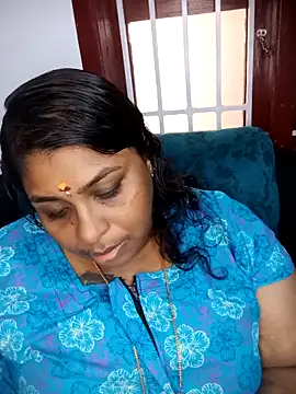 deepika-mallus (F milf) - #affordable-cam2cam #big-ass #big-ass-indian #big-ass-milfs #black-hair #black-hair-milfs #cam2cam #cheapest-privates #cheapest-privates-indian #cheapest-privates-milfs #glamour #hd #indian #indian-milfs #medium #milfs #mobile #mobile-milfs #new #new-black-hair #new-cheapest-privates #new-indian #new-milfs #new-mobile #role-play #role-play-milfs #shower #small-audience