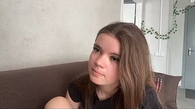 dedraodneal (F teen) - spin 3 times