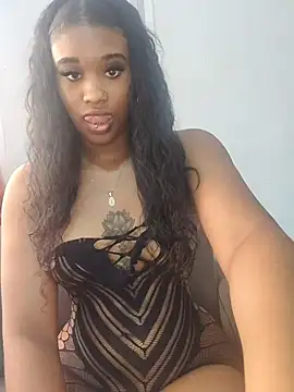 Preview of kendalljanner