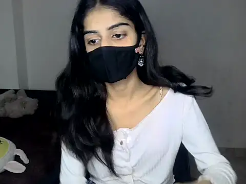 rekha_jaan2 (F teen) - BUY I PHONE 17 PRO MAX