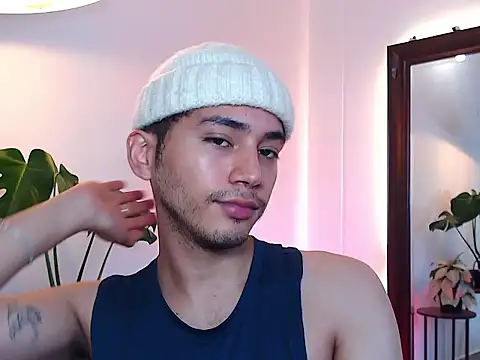 Preview of noahnoguera