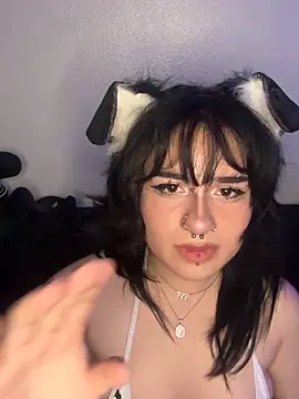 vrtual_kitty (F teen) - #ahegao #american #american-teens #anime #big-clit #black-hair #black-hair-teens #blowjob #blowjob-ahegao #blowjob-mistresses #blowjob-teens #cam2cam #cheap-privates #cheap-privates-mixed #cheap-privates-teens #cock-rating #cosplay #cosplay-teens #cowgirl #cuckold #curvy #curvy-mixed #curvy-teens #deepthroat #deepthroat-blowjob #deepthroat-teens #dildo-or-vibrator #dildo-or-vibrator-deepthroat #dildo-or-vibrator-teens #e-girl #erotic-dance #facesitting #fingering #fingering-mixed #fingering-teens #flashing #goth #handjob #handjob-teens #hd #jerk-off-instruction #masturbation #masturbation-teens #mistresses #mixed #mixed-teens #mobile #mobile-teens #moderately-priced-cam2cam #new #new-black-hair #new-cheap-privates #new-curvy #new-mixed #new-mobile #new-teens #non-binary #orgasm #pussy-licking #sex-toys #short-hair #small-audience #smoking #spanking #strapon #striptease #striptease-mixed #striptease-teens #teens #topless #topless-mixed #topless-teens