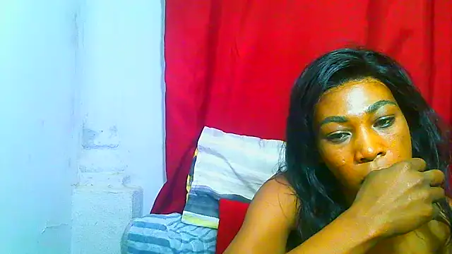 Preview of freaky_naughty