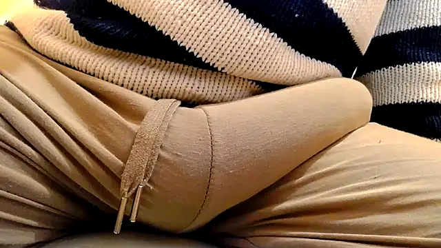 Preview of gae89tano