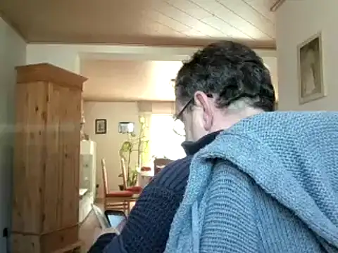 nobbie444 (M mature) - #anal #anal-toys #black-hair #cam2cam #cheapest-privates #chunky #flashing #german #jerk-off-instruction #masturbation #mature #recordable-privates #recordable-publics #shower #small-audience #straight #striptease #uncut #white