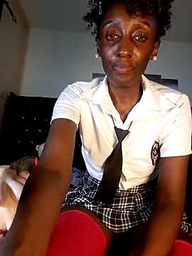 ferrarrii (F young) - Squirt in Cup & drink(don't tip 99tk)