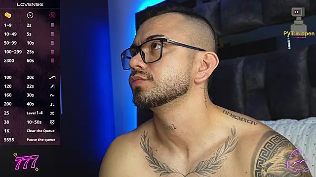 Preview of jacob_plein2