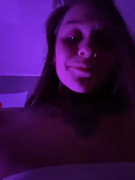 kishamur (F young) - Ride dildo show