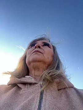 irina2909@xh (Ask my age) - #best #best-grannies #big-tits #big-tits-blondes #big-tits-doggy-style #big-tits-grannies #big-tits-white #blondes #blondes-grannies #cam2cam #cheap-privates #cheap-privates-best #cheap-privates-grannies #cheap-privates-white #doggy-style #erotic-dance #fingering #fingering-grannies #fingering-white #grannies #hd #interactive-toys #interactive-toys-grannies #lovense #medium #mobile #mobile-grannies #moderately-priced-cam2cam #recordable-privates #recordable-privates-grannies #romantic #romantic-grannies #romantic-white #sex-toys #striptease #striptease-grannies #striptease-white #topless #topless-grannies #topless-white #white #white-grannies