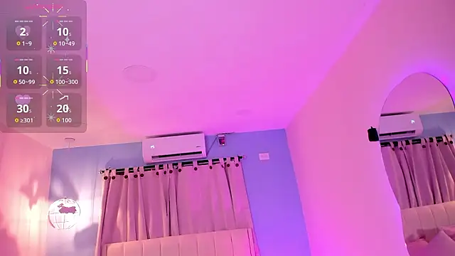 lou_22_ - LOU_22_'s free webcam - UK Sex Cams