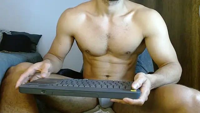 noah_jhonsonn (M young) - BIG CUM SHOW TODAY