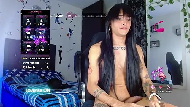 Penelopee22cm live sex cam