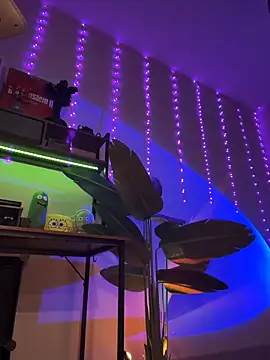 thebrattygoddess - Thebrattygoddess's free webcam - UK Sex Cams