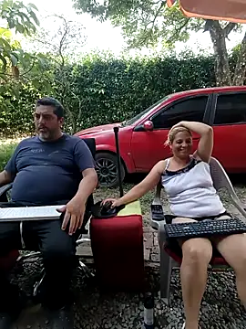 Preview of hotandfierylatinos2023