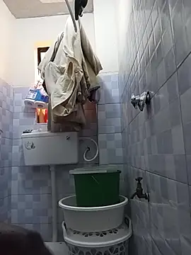 Preview of boyfromkenya