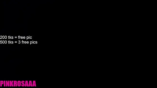 Preview of pinkrosaaa