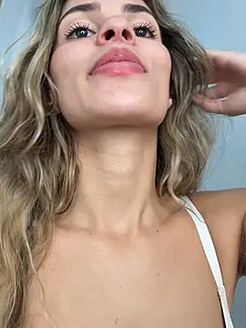 Preview of cuteluci_