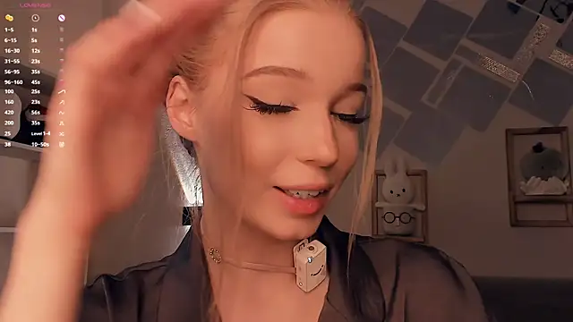 Preview of evasolisv