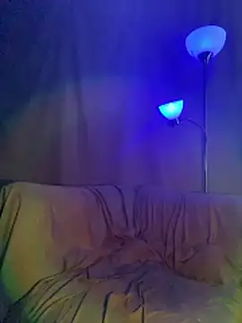 Preview of cocogoddess_