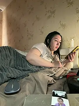 Preview of naughtbaby_2025