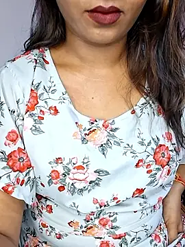 Webcam Model (Marathi_jiya1)  is live.Free join now!