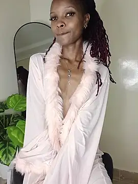 Preview of nedambale