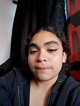 Preview of kendall_art