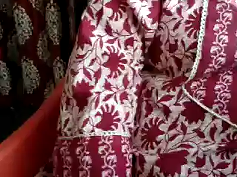 Preview of taboobreakers