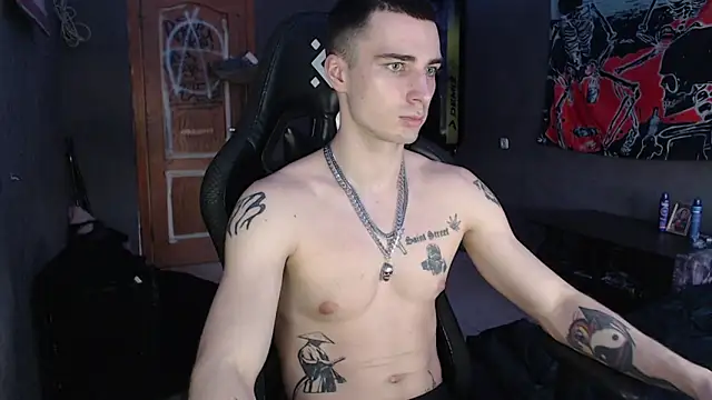 Preview of jack_loveeee