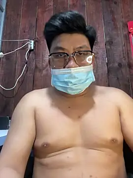 Preview of hoang15075