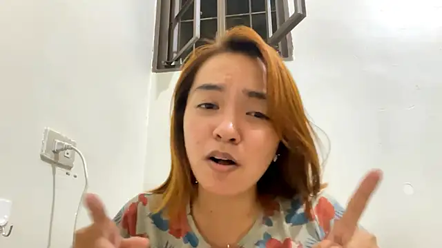 Preview of noreenpierotti