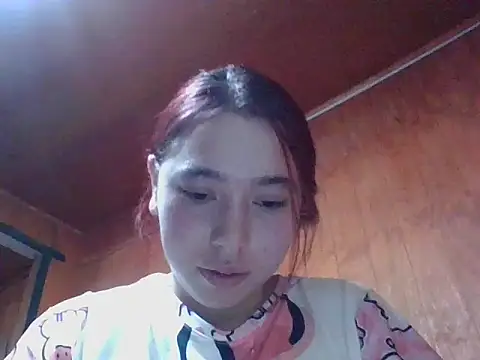 Preview of annisof000