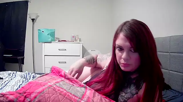 Preview of rubyluxxxe