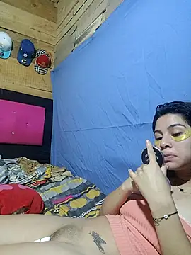 Preview of emyli_liam