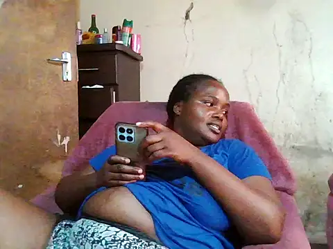 Preview of sexybigboobz