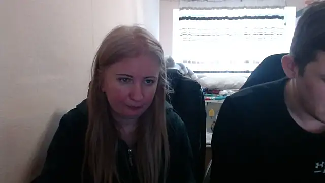 Preview of peterandjen