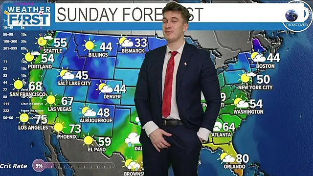 Preview of hornystripman97