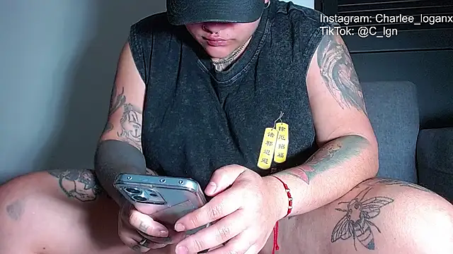 Preview of techno_420_