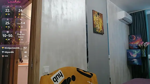 Preview of stacy_davice