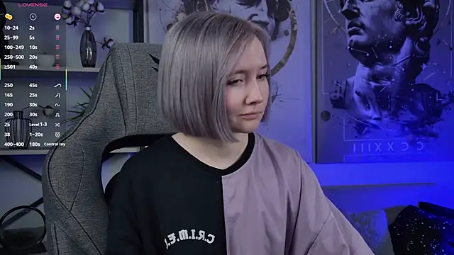 Preview of reiyosimoto