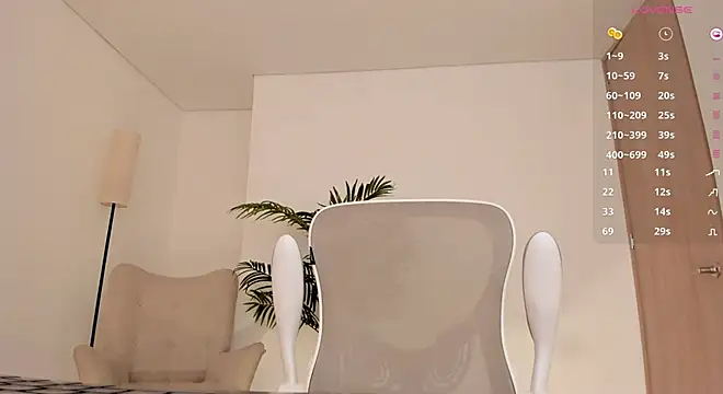 KendallRiseX's Stripchat show and profile